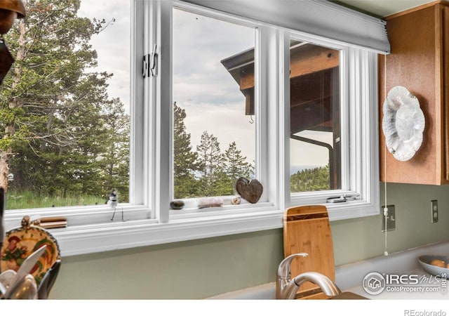 394 Deer Trail Cir, Boulder, CO 80302 - detailed view