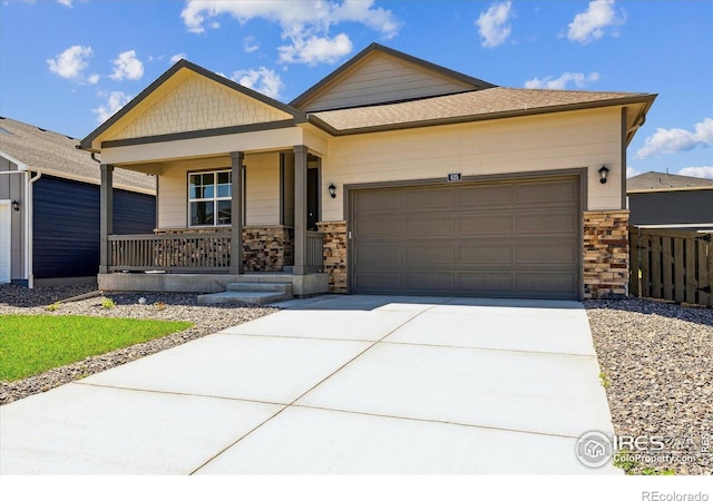 4864 Longs Peak St, Brighton, CO 80601 - photo 2