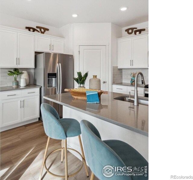 4864 Longs Peak St, Brighton, CO 80601 - photo 13