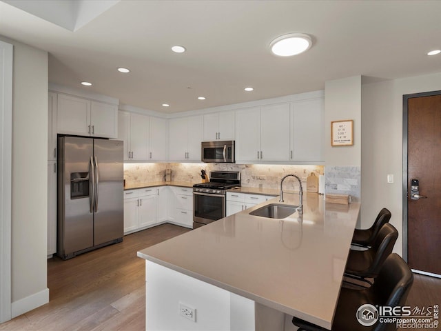 3301 Arapahoe Ave Unit 415, Boulder, CO 80303 - photo 2