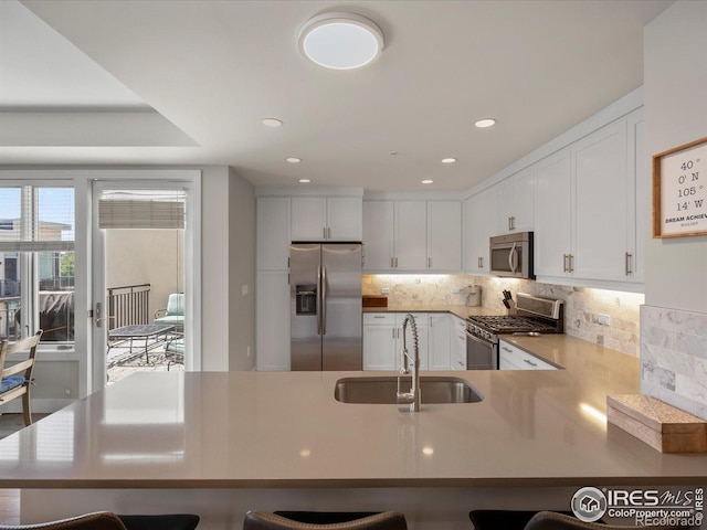 3301 Arapahoe Ave Unit 415, Boulder, CO 80303 - photo 3
