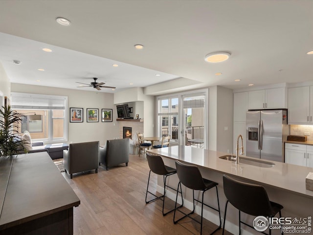 3301 Arapahoe Ave Unit 415, Boulder, CO 80303 - photo 4