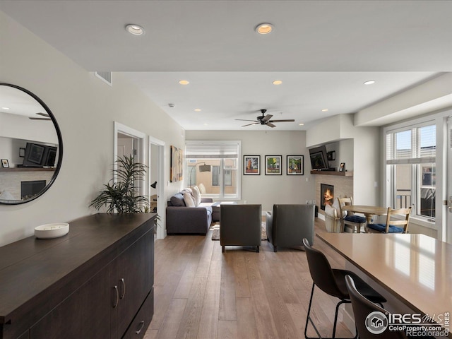 3301 Arapahoe Ave Unit 415, Boulder, CO 80303 - photo 5