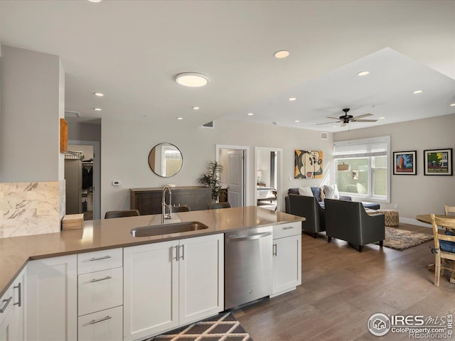 3301 Arapahoe Ave Unit 415, Boulder, CO 80303 - photo 6