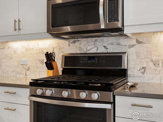 3301 Arapahoe Ave Unit 415, Boulder, CO 80303 - photo 7