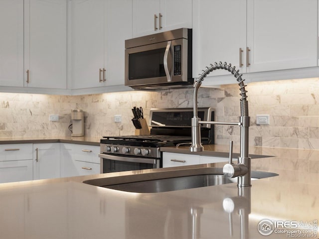 3301 Arapahoe Ave Unit 415, Boulder, CO 80303 - photo 8