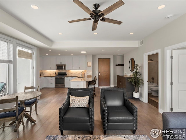 3301 Arapahoe Ave Unit 415, Boulder, CO 80303 - photo 9