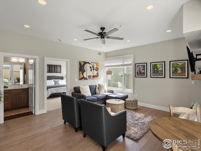 3301 Arapahoe Ave Unit 415, Boulder, CO 80303 - photo 10