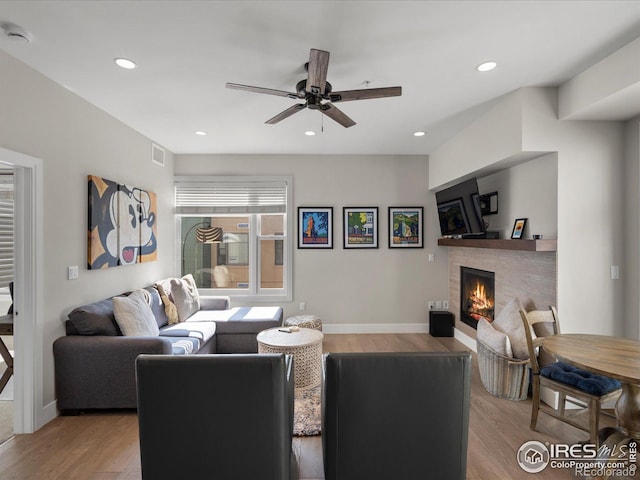 3301 Arapahoe Ave Unit 415, Boulder, CO 80303 - photo 11