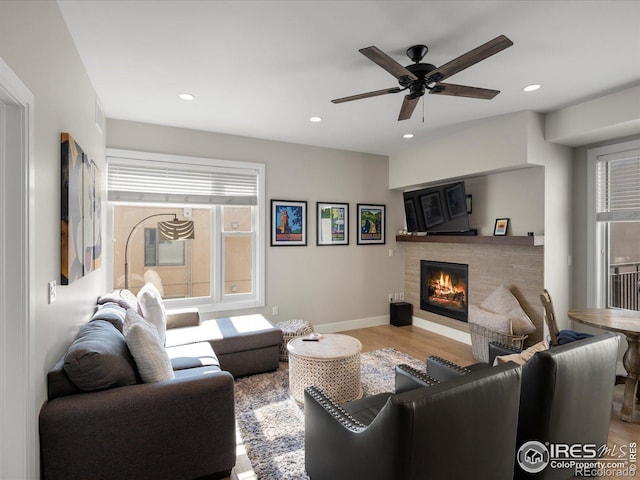 3301 Arapahoe Ave Unit 415, Boulder, CO 80303 - photo 12