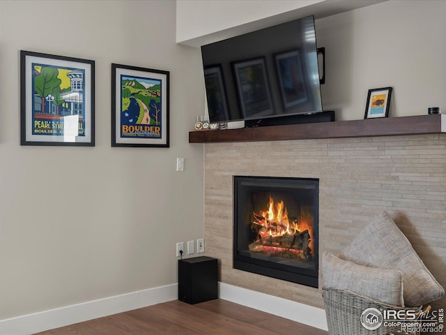 3301 Arapahoe Ave Unit 415, Boulder, CO 80303 - photo 13