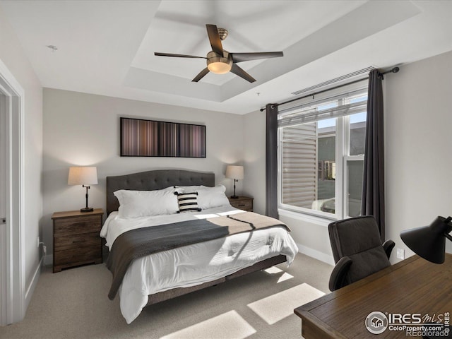 3301 Arapahoe Ave Unit 415, Boulder, CO 80303 - photo 14