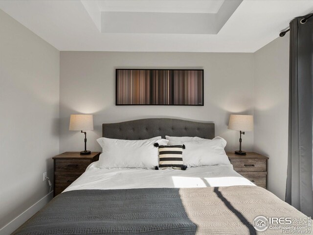 3301 Arapahoe Ave Unit 415, Boulder, CO 80303 - photo 15