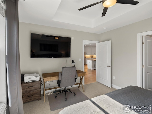 3301 Arapahoe Ave Unit 415, Boulder, CO 80303 - photo 16