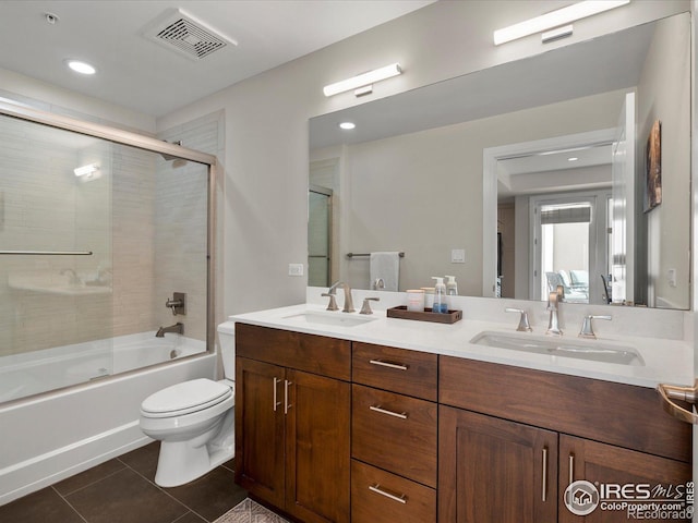 3301 Arapahoe Ave Unit 415, Boulder, CO 80303 - photo 17