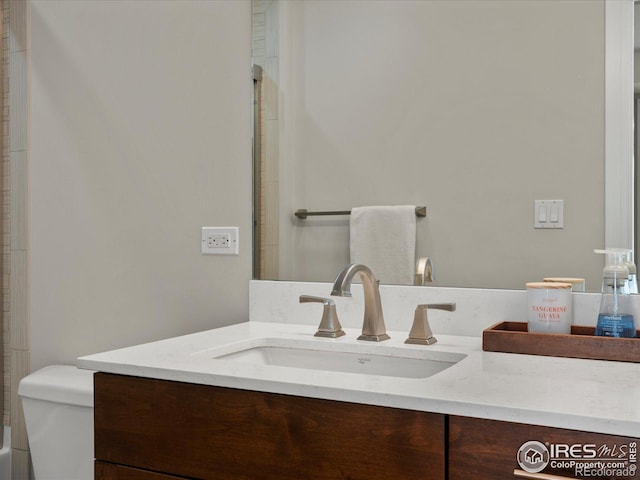 3301 Arapahoe Ave Unit 415, Boulder, CO 80303 - photo 18
