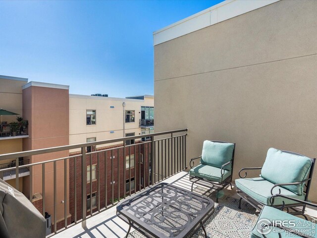 3301 Arapahoe Ave Unit 415, Boulder, CO 80303 - photo 19