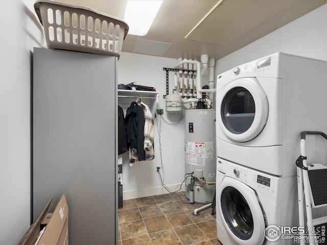 3301 Arapahoe Ave Unit 415, Boulder, CO 80303 - photo 20