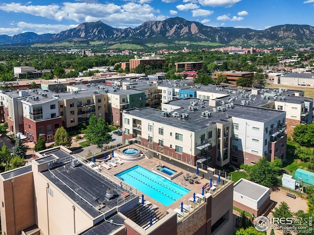 3301 Arapahoe Ave Unit 415, Boulder, CO 80303 - photo 21