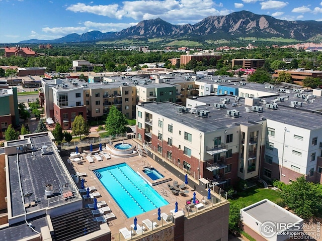 3301 Arapahoe Ave Unit 415, Boulder, CO 80303 - photo 22