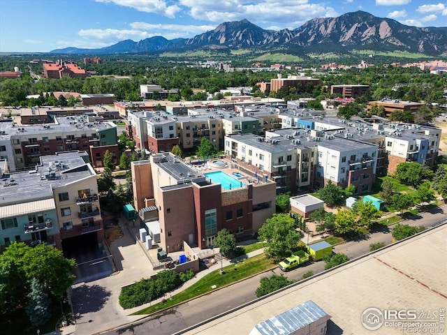 3301 Arapahoe Ave Unit 415, Boulder, CO 80303 - photo 23