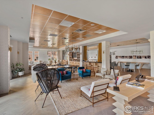 3301 Arapahoe Ave Unit 415, Boulder, CO 80303 - photo 25