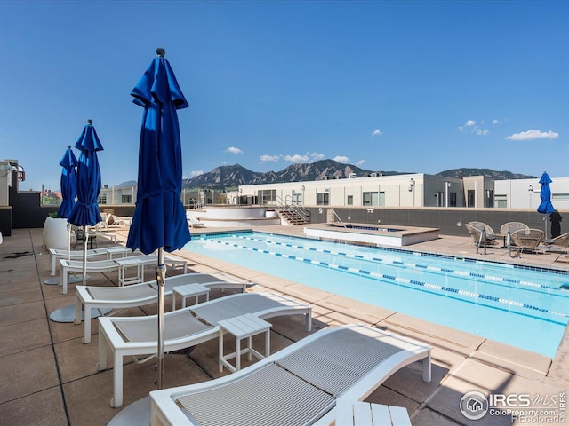 3301 Arapahoe Ave Unit 415, Boulder, CO 80303 - photo 29