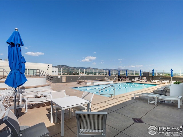 3301 Arapahoe Ave Unit 415, Boulder, CO 80303 - photo 30