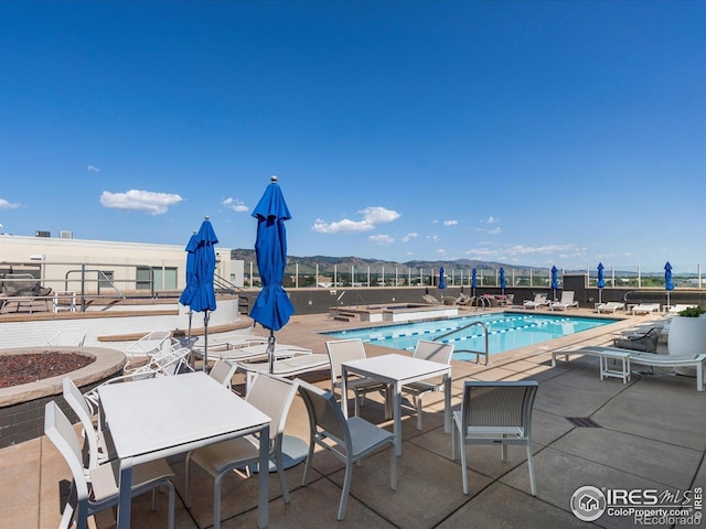 3301 Arapahoe Ave Unit 415, Boulder, CO 80303 - photo 31