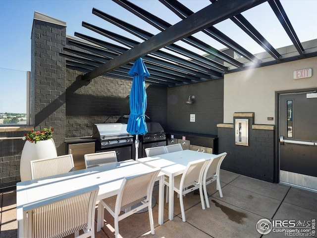 3301 Arapahoe Ave Unit 415, Boulder, CO 80303 - photo 32