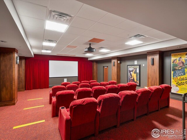 3301 Arapahoe Ave Unit 415, Boulder, CO 80303 - photo 27