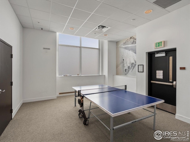 3301 Arapahoe Ave Unit 415, Boulder, CO 80303 - photo 28