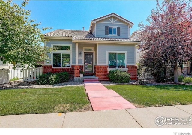 4926 Pasadena Way, Broomfield, CO 80023 - photo 1