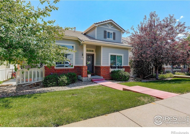 4926 Pasadena Way, Broomfield, CO 80023 - photo 2