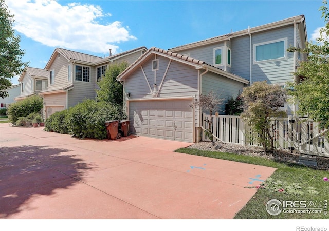 4926 Pasadena Way, Broomfield, CO 80023 - photo 3
