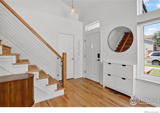 4926 Pasadena Way, Broomfield, CO 80023 - photo 4