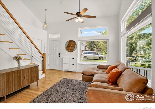 4926 Pasadena Way, Broomfield, CO 80023 - photo 5