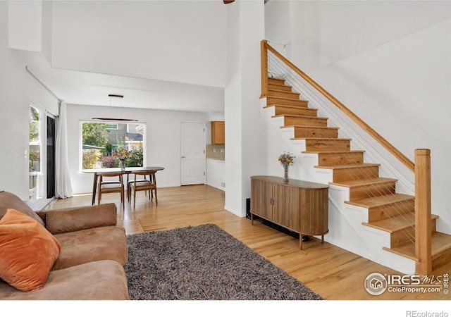 4926 Pasadena Way, Broomfield, CO 80023 - photo 6