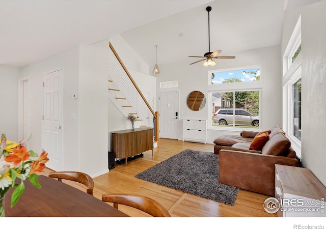4926 Pasadena Way, Broomfield, CO 80023 - photo 7