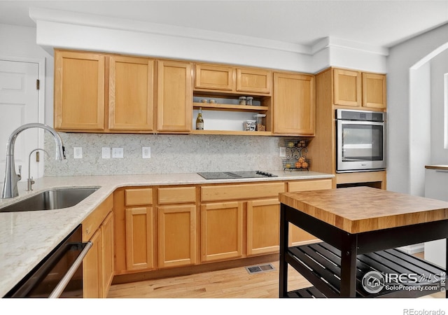 4926 Pasadena Way, Broomfield, CO 80023 - photo 8