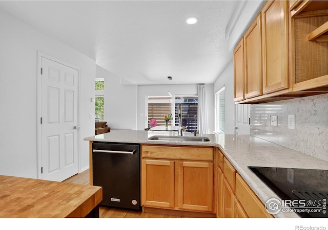 4926 Pasadena Way, Broomfield, CO 80023 - photo 9
