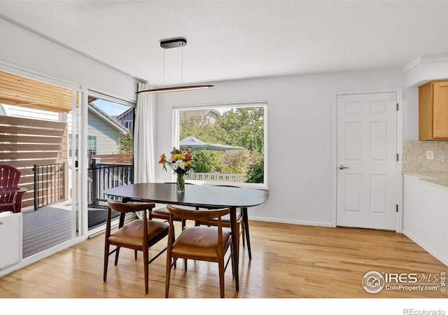 4926 Pasadena Way, Broomfield, CO 80023 - photo 10