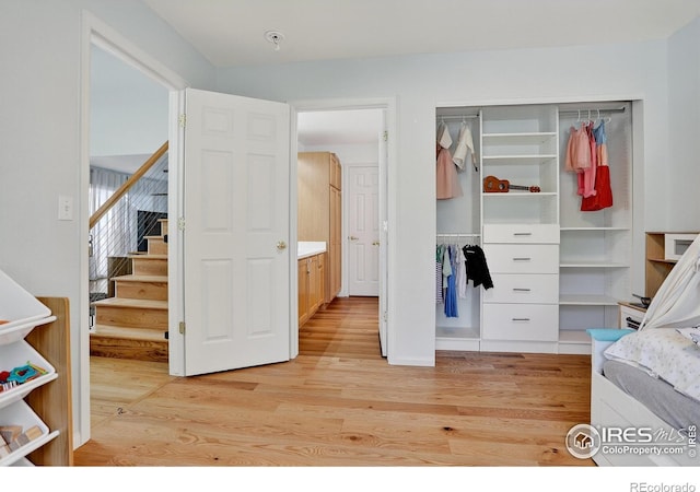 4926 Pasadena Way, Broomfield, CO 80023 - photo 12