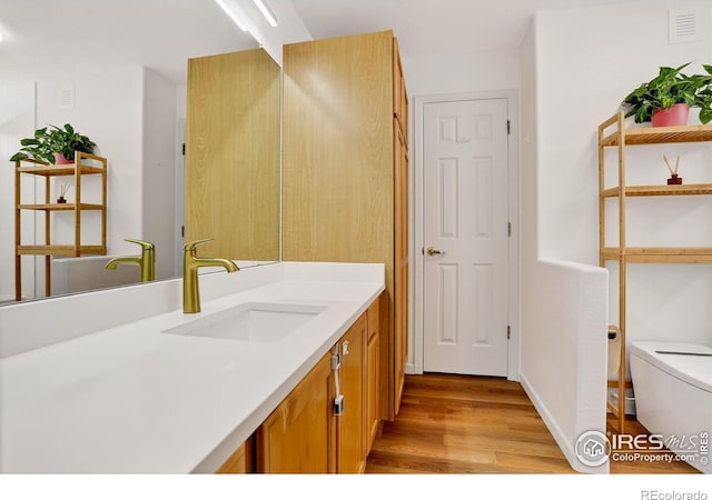 4926 Pasadena Way, Broomfield, CO 80023 - photo 13