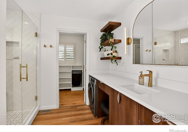 4926 Pasadena Way, Broomfield, CO 80023 - photo 18