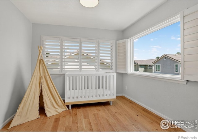 4926 Pasadena Way, Broomfield, CO 80023 - photo 19