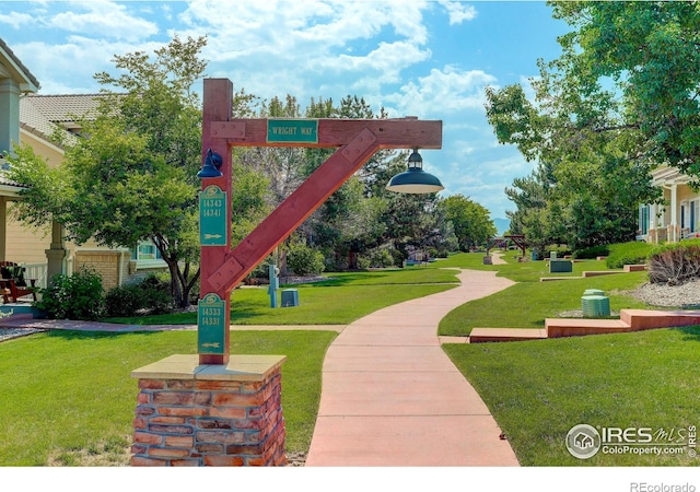 4926 Pasadena Way, Broomfield, CO 80023 - photo 26