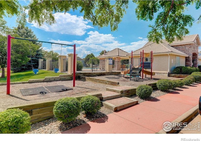 4926 Pasadena Way, Broomfield, CO 80023 - photo 27