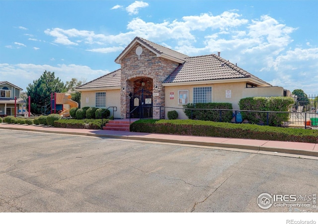 4926 Pasadena Way, Broomfield, CO 80023 - photo 28