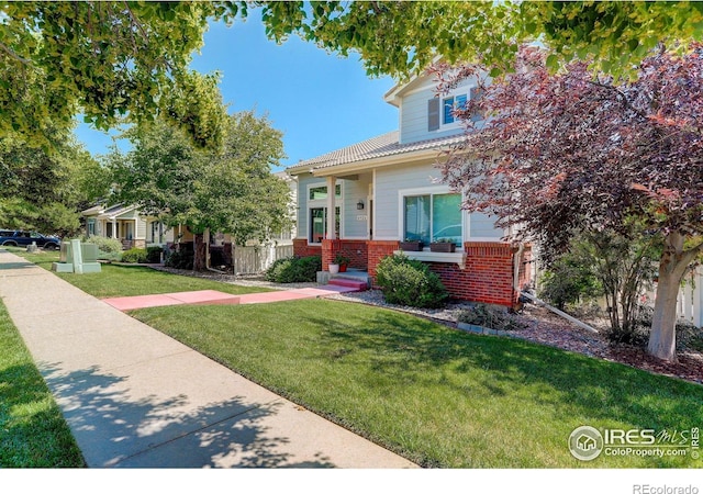 4926 Pasadena Way, Broomfield, CO 80023 - photo 29